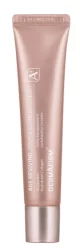 Крем для декольте DermAfirm Age Reviving Advanced Neck Cream A4, 40 мл
