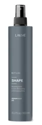 Лосьон для укладки волос Lakme K.Styling Shape Brushing Lotion, 300 мл