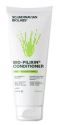Відновлювальний кондиціонер для волосся Scandinavian Biolabs Bio-Pilixin Hair Recovery Conditioner, 100 мл