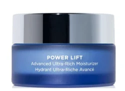 Збагачений крем для інтенсивного ліфтингу з потужною зволожувальною дією HydroPeptide Power Lift, 30 мл