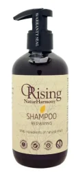 Восстанавливающий шампунь Orising NaturHarmony Repairing Shampoo, 250 мл