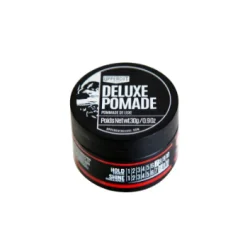 Помада для укладки волос Uppercut Deluxe Pomade Midi, 30 г