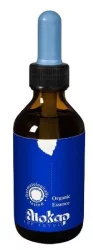 Лосьон для волос Eliokap Organic Essense, 100 мл