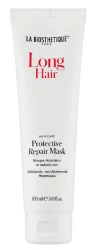 Защитная восстанавливающая маска La Biosthetique Long Hair Protective Repair Mask, 150 мл