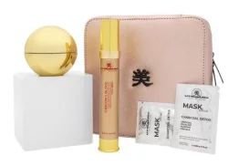 Антивіковий набір  Utsukusy Dragon`s Blood Limited Kit