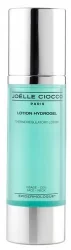 Балансуючий лосьйон Lotion Hydrogel Joelle Ciocco, 80 мл