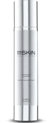 Засіб для очищення 111SKIN Exfolactic Cleanser, 120 мл
