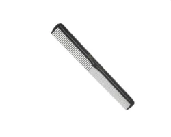 Расческа Kent Professional 80 Master Barber Comb 184mm