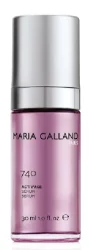 Сыворотка с укрепляющим эффектом Maria Galland 740 Activ' Age Serum, 30 мл