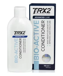 Біоактивний кондиціонер для волосся Oxford Biolabs TRX2 Advanced Care Bio-Active Conditioner, 190 мл
