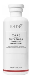 Шампунь для фарбованого волосся Keune Care Tinta Color Shampoo, 300 мл