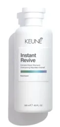 Шампунь для волос "Восстанавливающий" Keune Care Instant Revive Shampoo, 300 мл