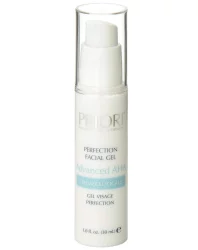 Гель для лікування акне Priori AHA Perfection Facial Gel, 30 мл