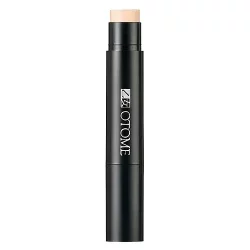 Корректор Отоме Розовый тон 113 4 г