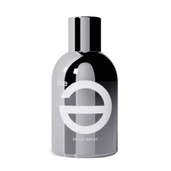 Парфюмерная вода The Essence Rhea Eau de Parfum 75 мл