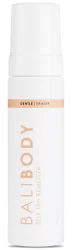 Средство для удаления загара Bali Body Self Tan Remover, 200 мл