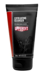 Отшелушивающее средство Uppercut Exfoliating Cleanser, 120 мл