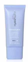 Маска сияние кожи HydroPeptide Radiance Mask,  30 мл