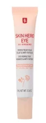 Крем для шкіри навколо очей Erborian Skin Hero Eye Au Ginseng, 10 мл