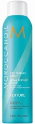 Сухий текстурний спрей для волосся Moroccanoil Dry Texture Spray, 200 мл