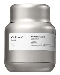 Крем для обличчя Percent Science Cellinol-5 Cream Антивіковий, 60 мл