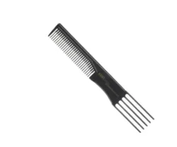 Расческа Kent Professional 84 Styling Comb 190мм