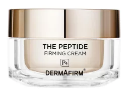 Антивозрастной крем против морщин DermAfirm The Peptide Firming Cream, 50 мл