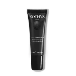 Ідеальний засіб для покращення кольору обличчя Sothys COMPLEXION PERFECTOR  15мл