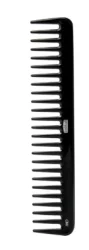 Расческа для волос Uppercut Deluxe CB11 Rake Comb