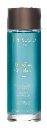Водное масло для массажа Thalgo Noel Collection Spa Marin Huile De Massage Aquatique, 100 мл