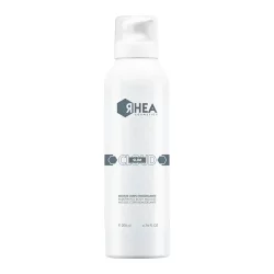 Ремоделирующий мусс для тела RHEA Cloud Slim 200 мл