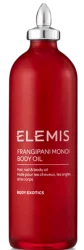 Масло для тела Франжипани-Монои Elemis Frangipani Monoi Body Oil, 100 мл