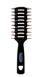 Щетка Uppercut Deluxe Vent Brush