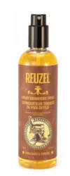 Тонік-спрей Reuzel spray grooming tonic, 350 мл