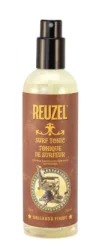 Спрей-тонік для текстури Reuzel spray surf tonic, 350 мл