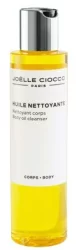 Очищающее масло для тела Joelle Ciocco Huile Nettoyante, 150 мл