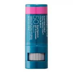 Бальзам для губ SPF 50 «Розово-фиолетовый» ColoreScience Sunforgettable® Total Protection™ Color Balm SPF 50 Violet Haze 9 г