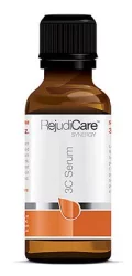 Сироватка, що омолоджує, світаміном з Rejudicare Synergy 3C Serum, 30 мл