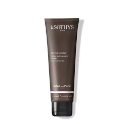 Очищающий гель Sothys FACIAL CLEANSING GEL E.P 125мл
