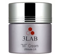 Крем для лифтинга кожи лица 3 Lab M cream, 60 мл