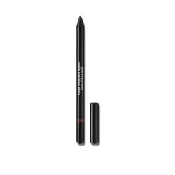 Карандаш для глаз Sothys Коричневый Fw22 Brown Eye Pencil Ret Pencil