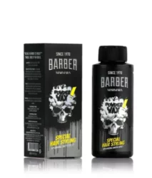 Пудра для стилізації волосся Marmara Powder Wax, 20 г