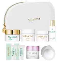 Набір Valmont Autumn 3