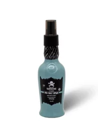 Сольовий спрей Barbertime Sea Salt Spray, 150мл