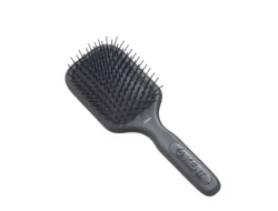 Щетка для волос средняя Kent Ah9G Medium Taming Brush
