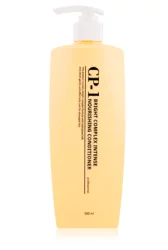 Кондиціонер протеїновий для волосся Esthetic House CP-1 Bright Complex Intense Nourishing Conditioner, 500мл