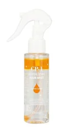Міст для волосся Esthetic House CP-1 Revitalizing Hair Mist, Cotton Candy, 100 мл