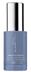 Нектар для зоны декольте HydroPeptide Firm A Fix Nectar, 50 мл
