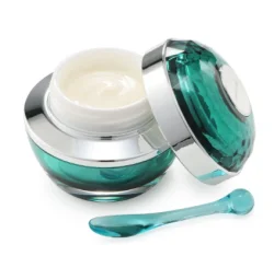 Увлажняющий лифтинг-крем  для лица Bijou de Mer Beauté Invariante The Cream, 50 г.