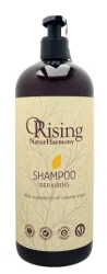 Восстанавливающий шампунь Orising NaturHarmony Repairing Shampoo, 1000 мл